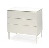 Stokke Sleepi Dresser (2023)